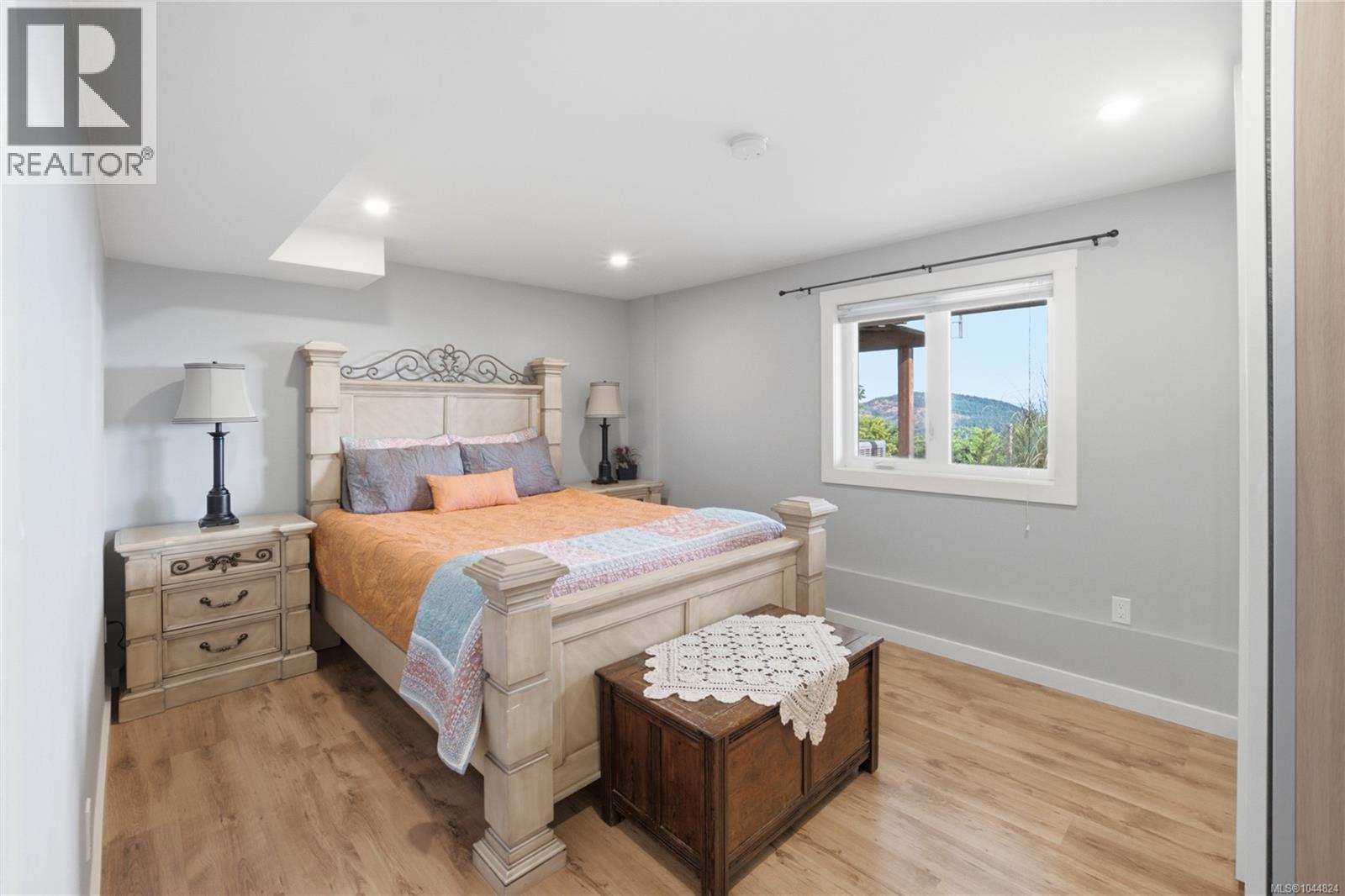 8485 Lisa Lane, Lantzville, British Columbia  V0R 2H0 - Photo 34 - 1044824