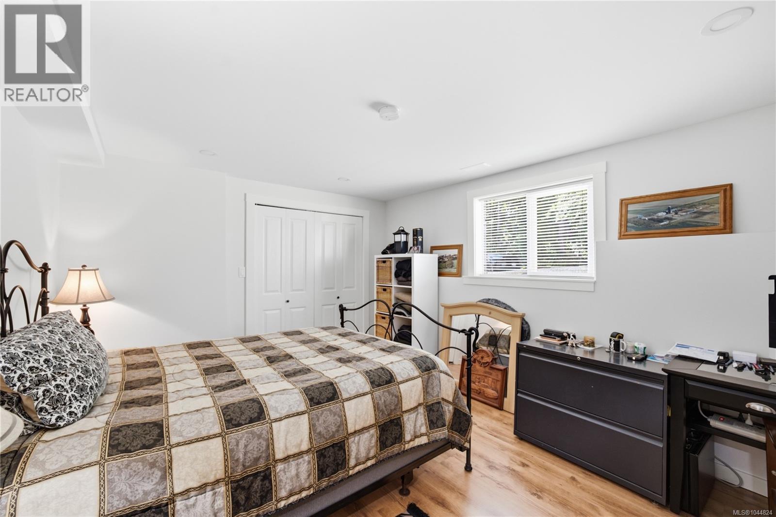 8485 Lisa Lane, Lantzville, British Columbia  V0R 2H0 - Photo 35 - 1044824
