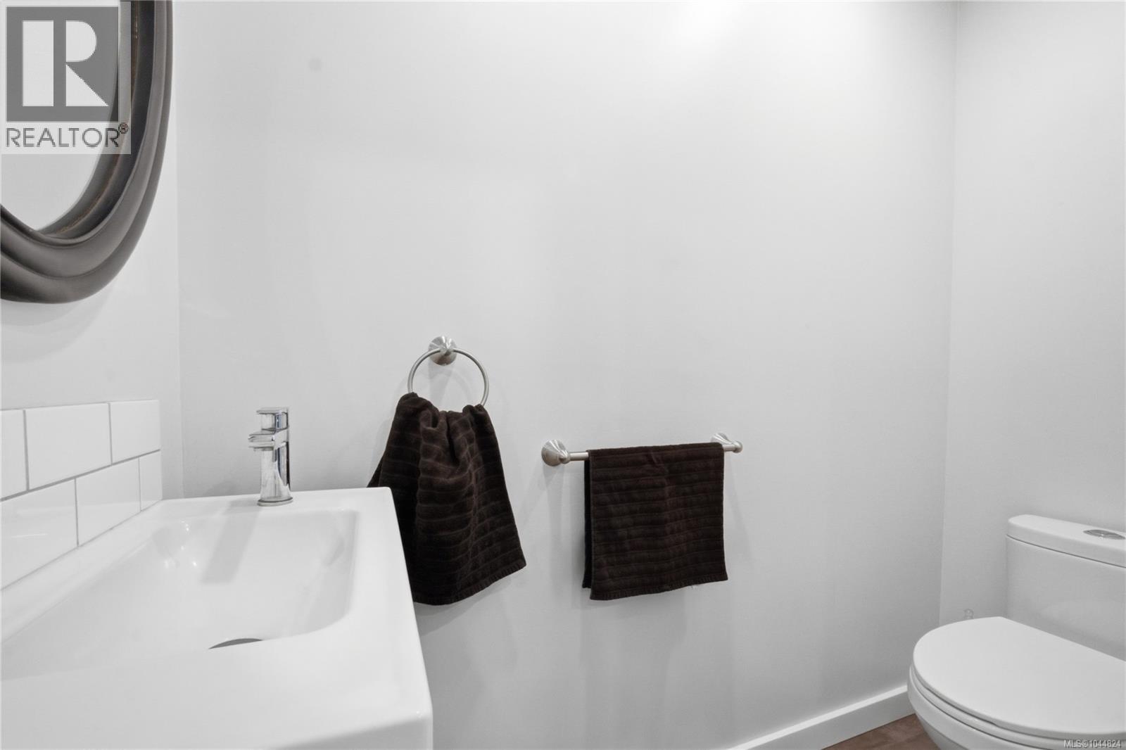 8485 Lisa Lane, Lantzville, British Columbia  V0R 2H0 - Photo 39 - 1044824