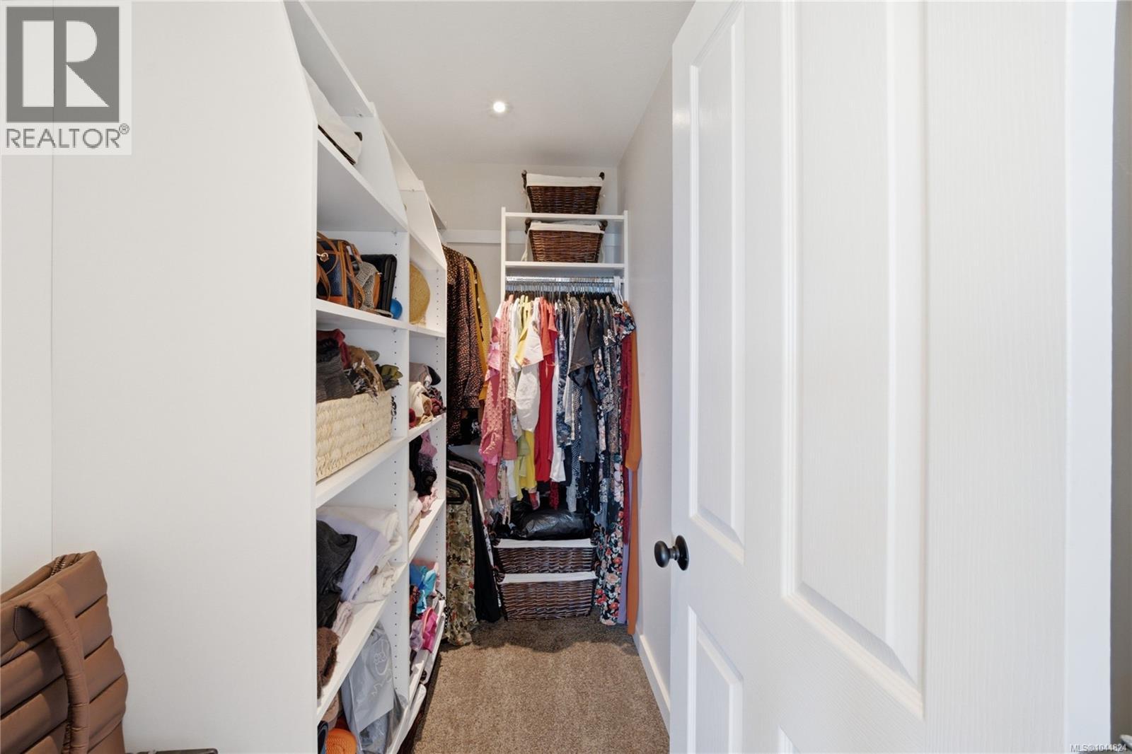 8485 Lisa Lane, Lantzville, British Columbia  V0R 2H0 - Photo 24 - 1044824