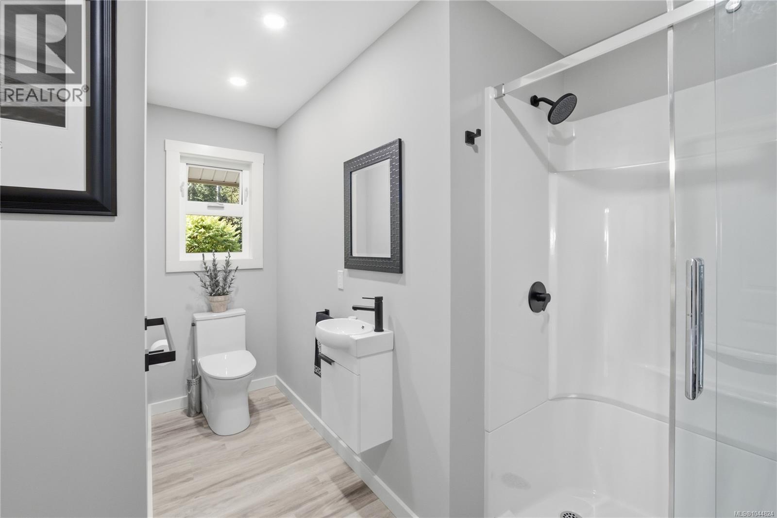 8485 Lisa Lane, Lantzville, British Columbia  V0R 2H0 - Photo 38 - 1044824