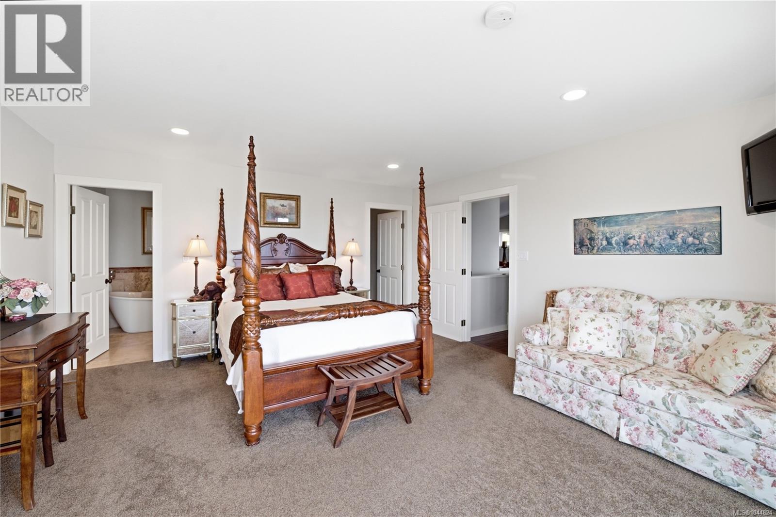8485 Lisa Lane, Lantzville, British Columbia  V0R 2H0 - Photo 23 - 1044824