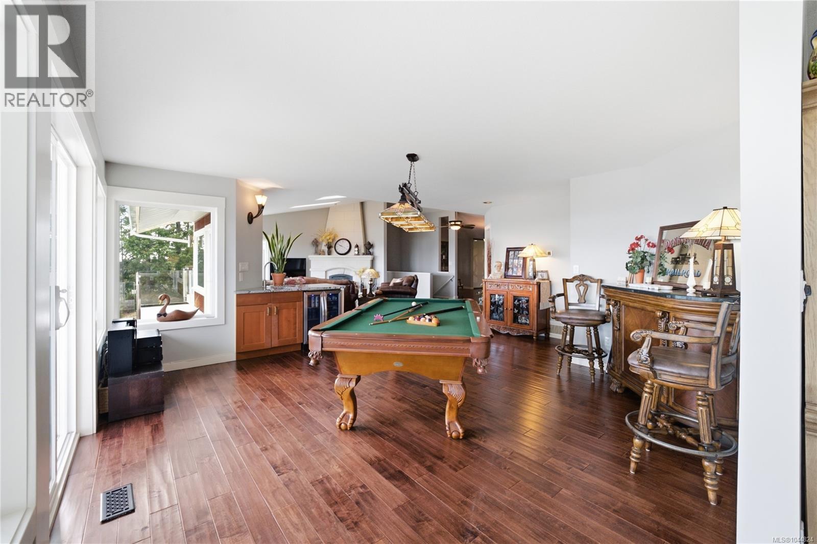 8485 Lisa Lane, Lantzville, British Columbia  V0R 2H0 - Photo 17 - 1044824