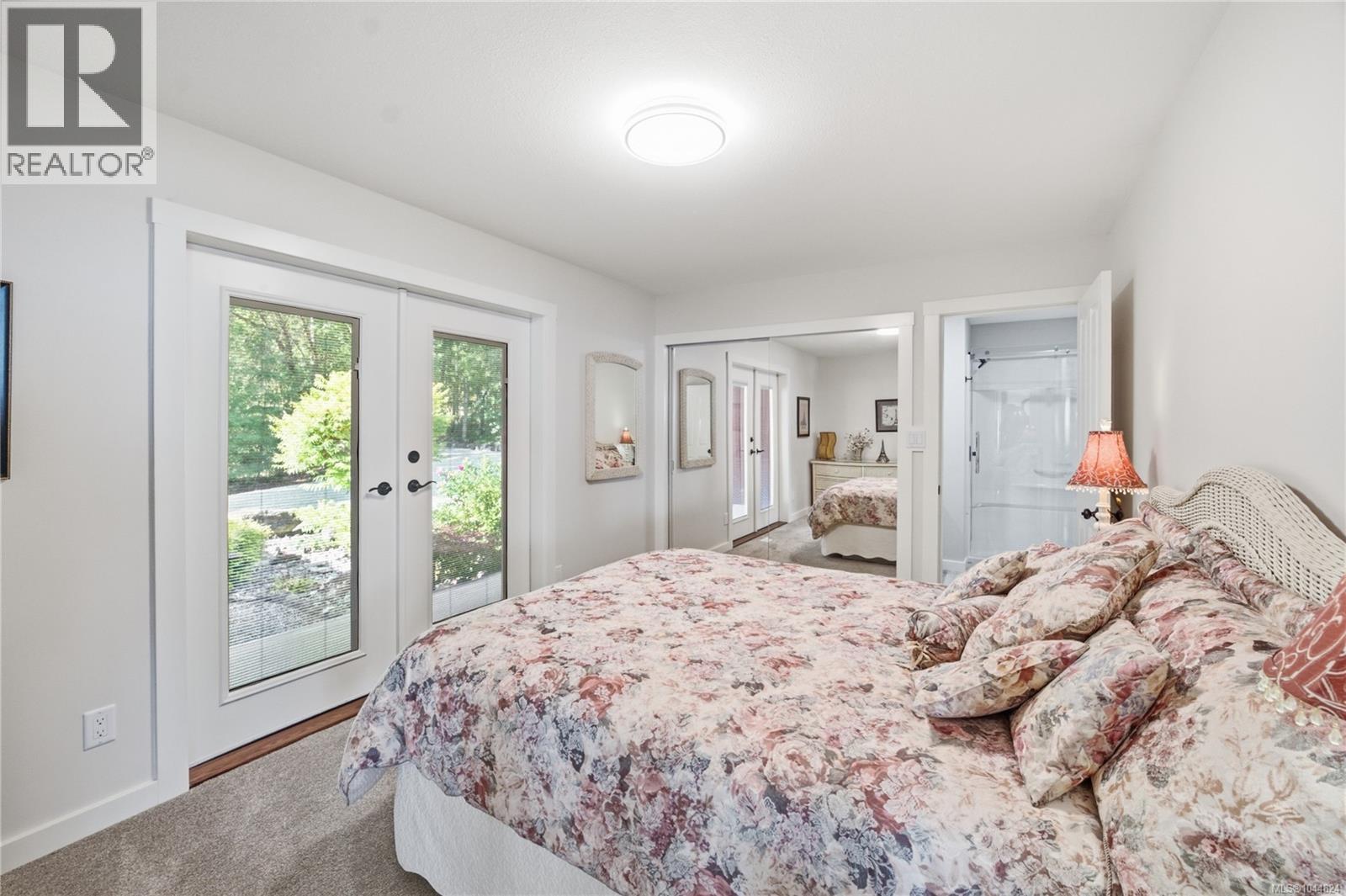 8485 Lisa Lane, Lantzville, British Columbia  V0R 2H0 - Photo 37 - 1044824