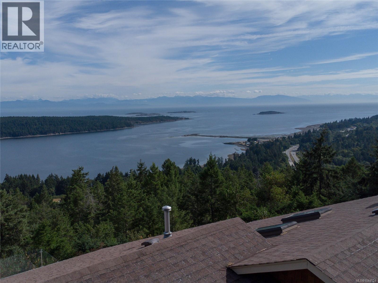 8485 Lisa Lane, Lantzville, British Columbia  V0R 2H0 - Photo 55 - 1044824
