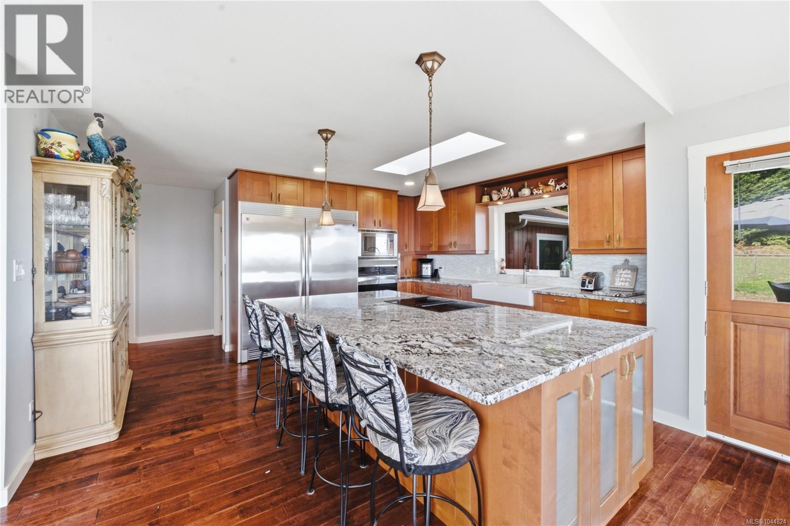 8485 Lisa Lane, Lantzville, British Columbia  V0R 2H0 - Photo 20 - 1044824