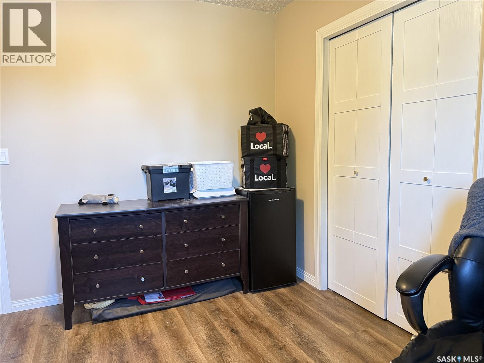 207 Maple Street, Outlook, Saskatchewan S0L 2N0 - Photo 20 - SK044253