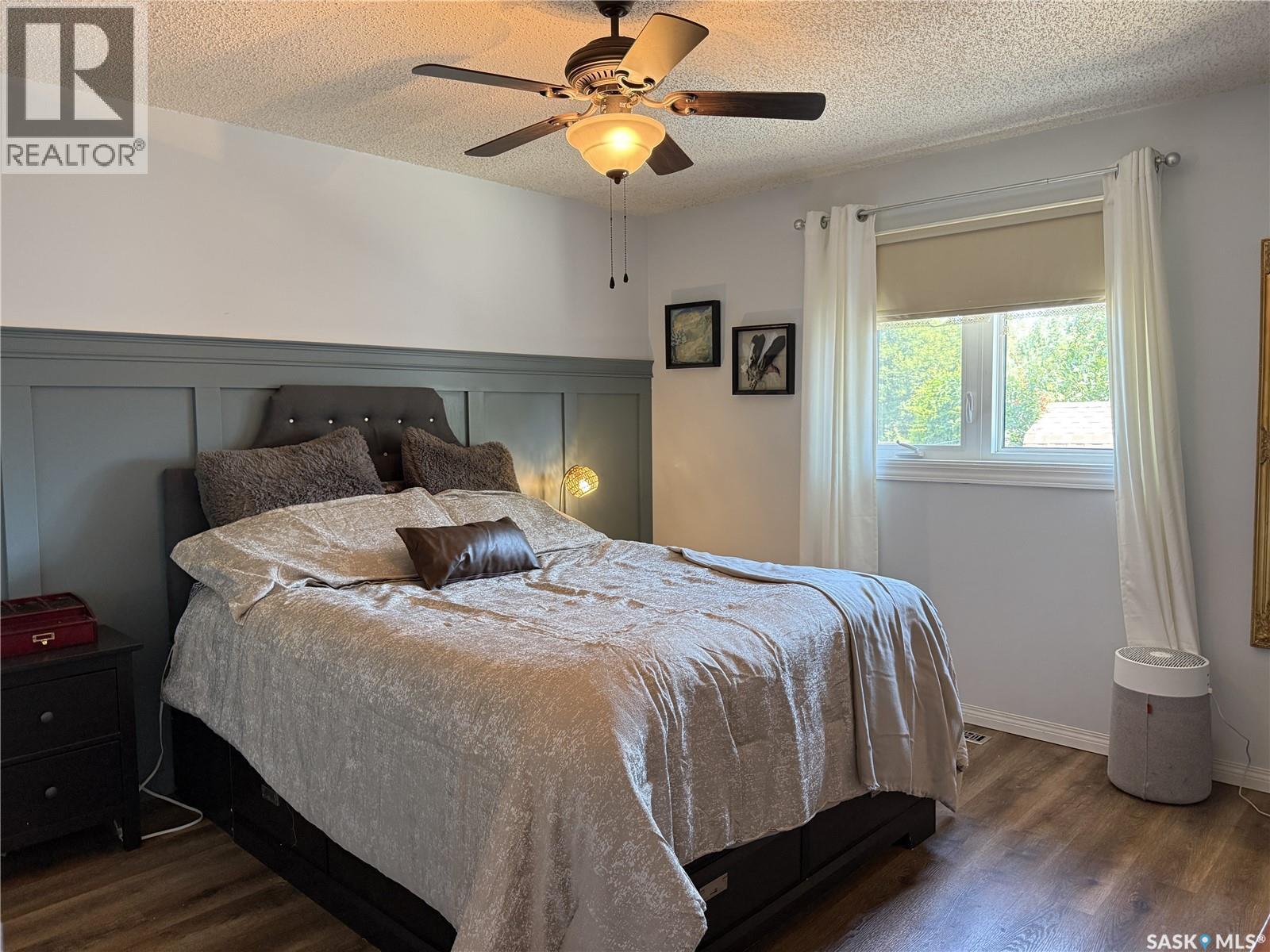 207 Maple Street, Outlook, Saskatchewan S0L 2N0 - Photo 24 - SK044253