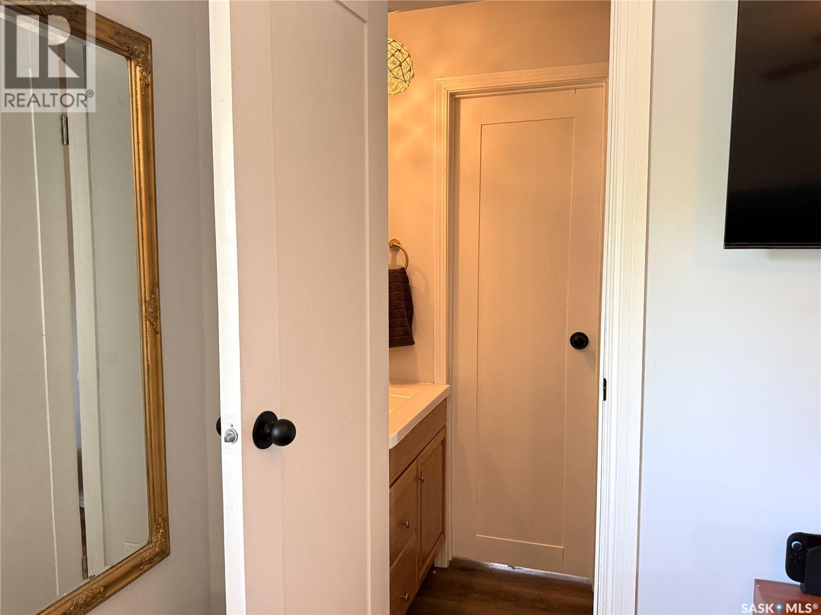 207 Maple Street, Outlook, Saskatchewan S0L 2N0 - Photo 25 - SK044253
