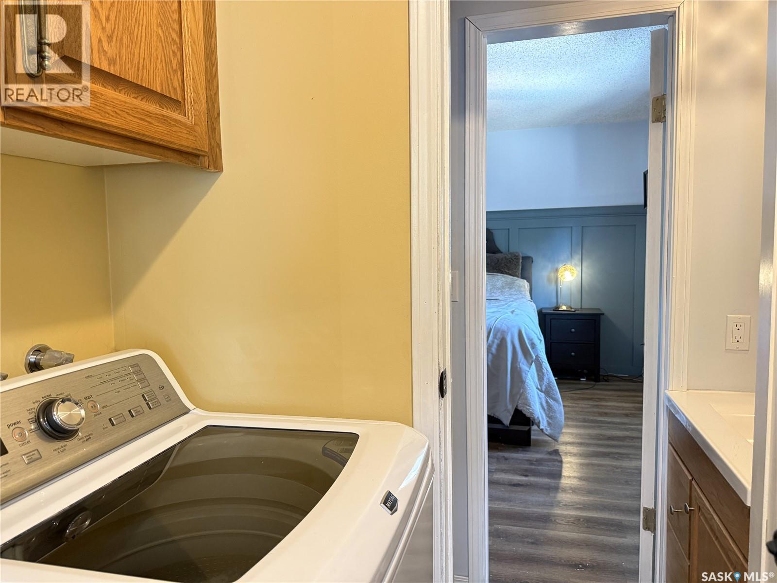 207 Maple Street, Outlook, Saskatchewan S0L 2N0 - Photo 29 - SK044253