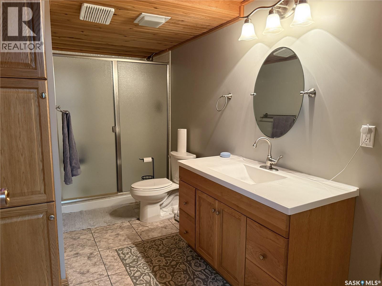 207 Maple Street, Outlook, Saskatchewan S0L 2N0 - Photo 41 - SK044253
