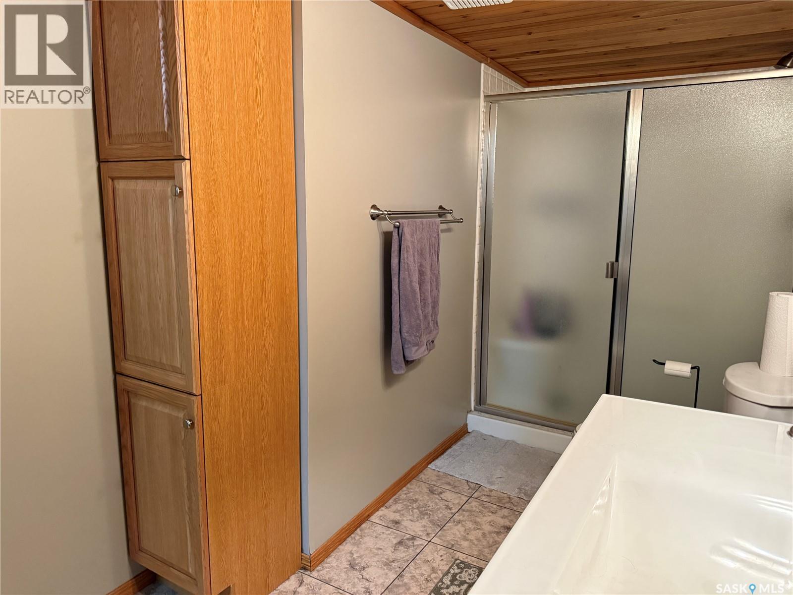 207 Maple Street, Outlook, Saskatchewan S0L 2N0 - Photo 42 - SK044253
