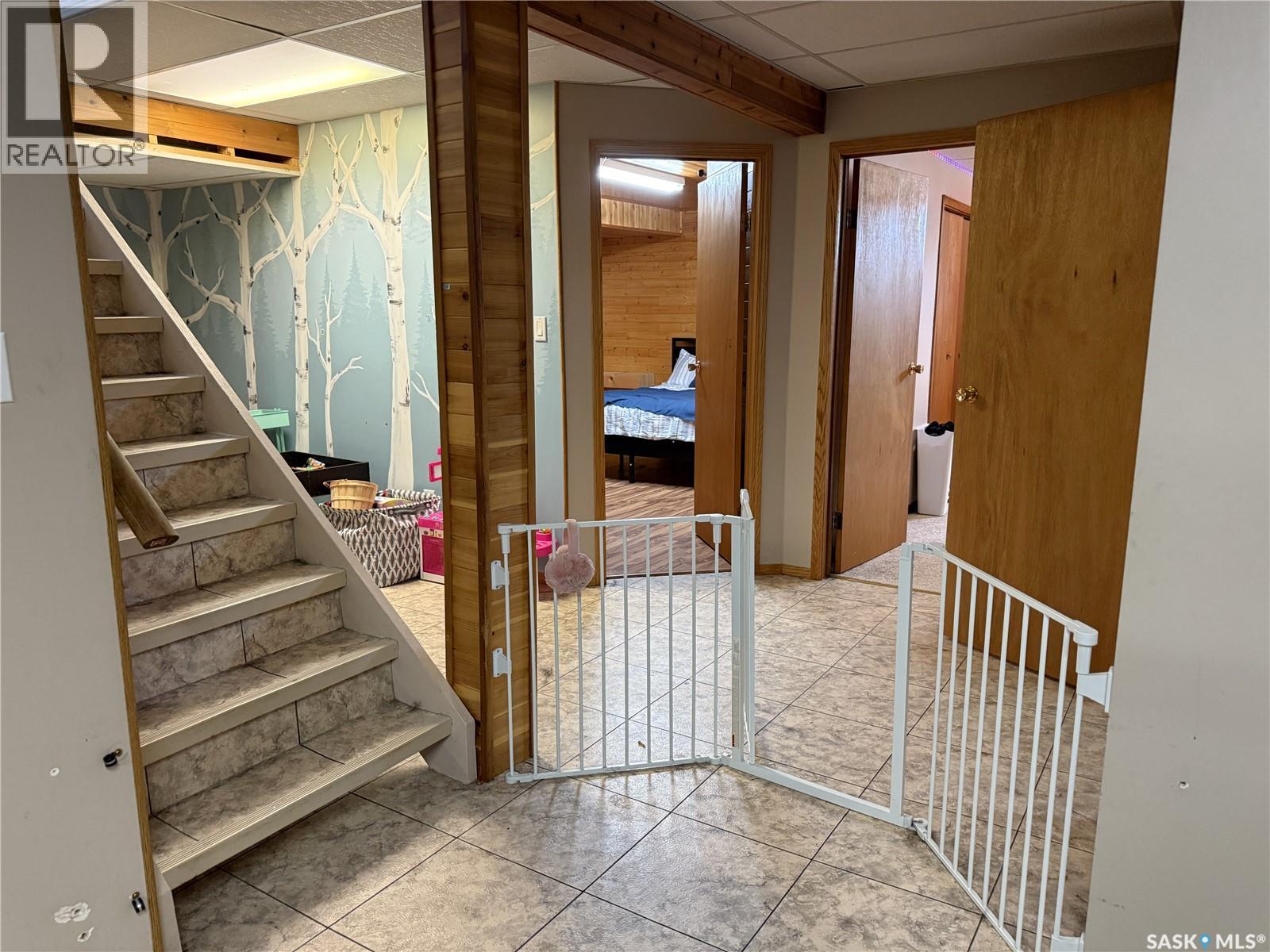 207 Maple Street, Outlook, Saskatchewan S0L 2N0 - Photo 49 - SK044253