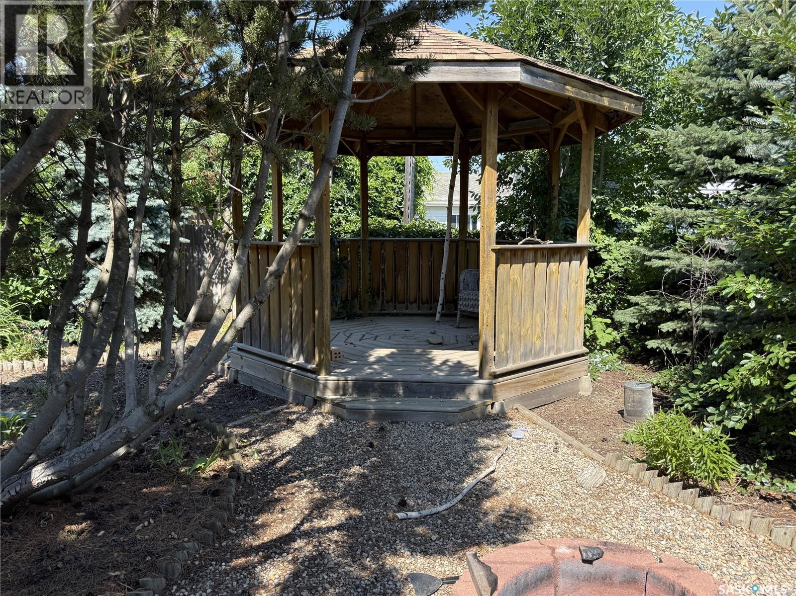 207 Maple Street, Outlook, Saskatchewan S0L 2N0 - Photo 55 - SK044253