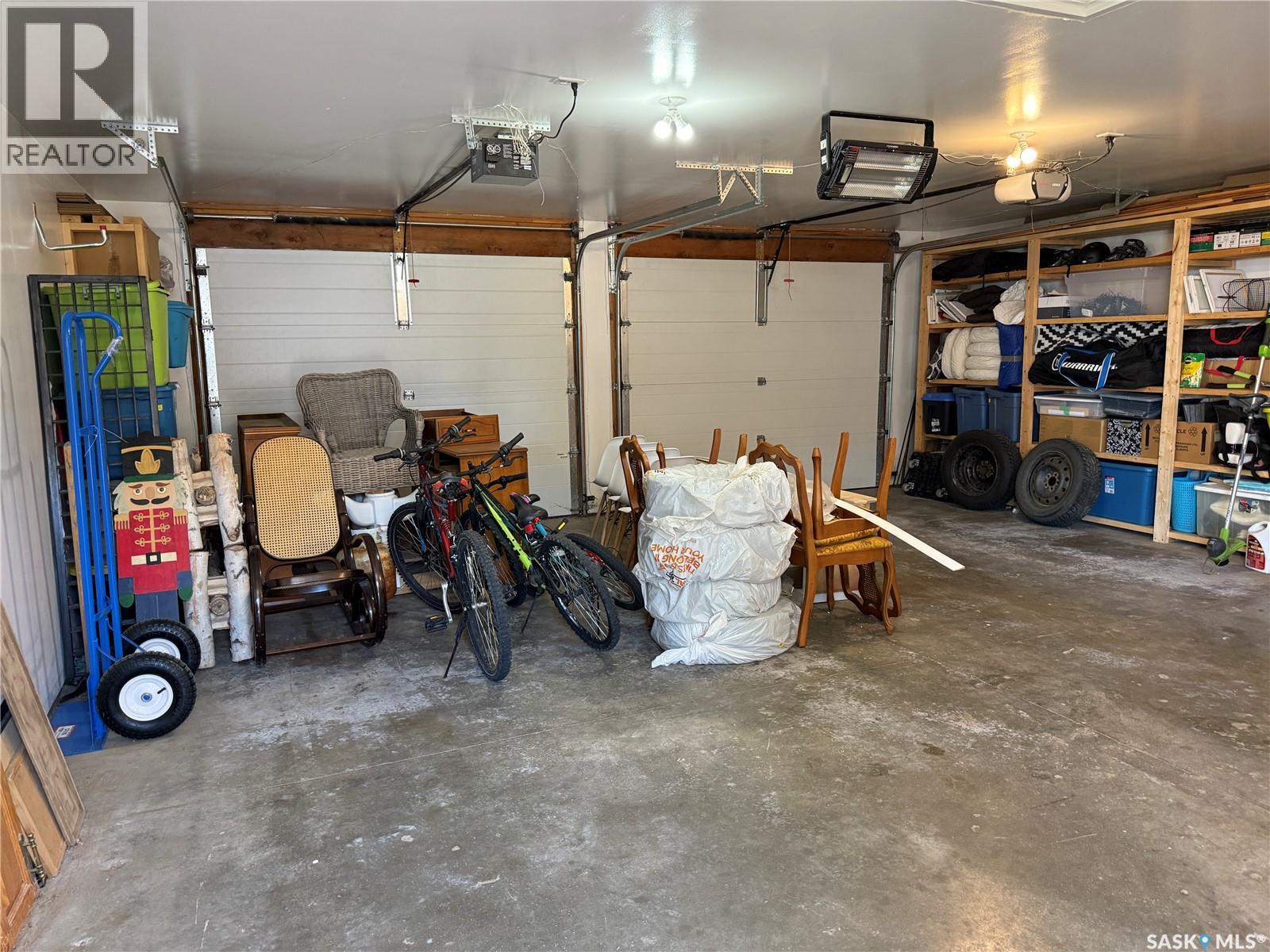 207 Maple Street, Outlook, Saskatchewan S0L 2N0 - Photo 60 - SK044253