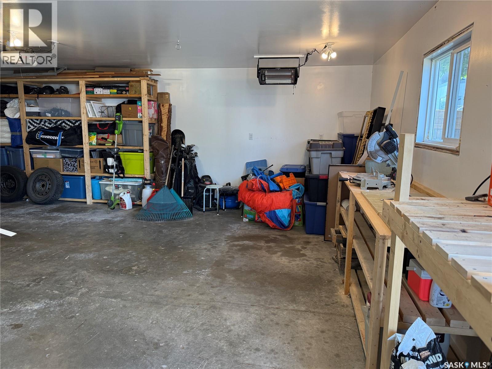 207 Maple Street, Outlook, Saskatchewan S0L 2N0 - Photo 61 - SK044253