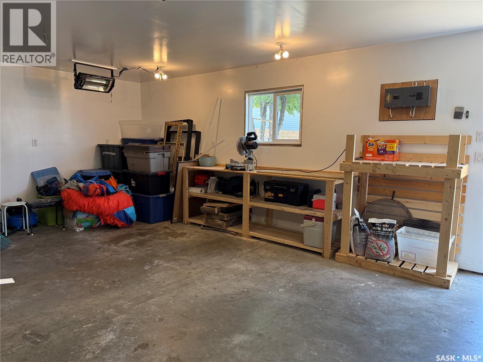 207 Maple Street, Outlook, Saskatchewan S0L 2N0 - Photo 62 - SK044253