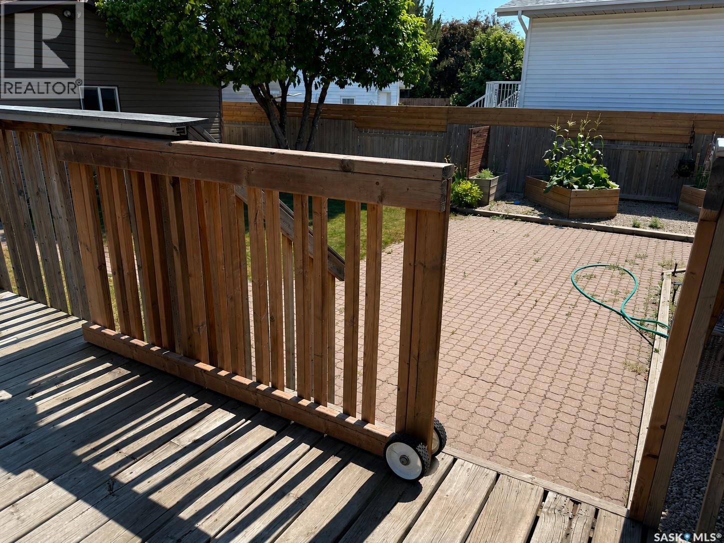 207 Maple Street, Outlook, Saskatchewan S0L 2N0 - Photo 66 - SK044253