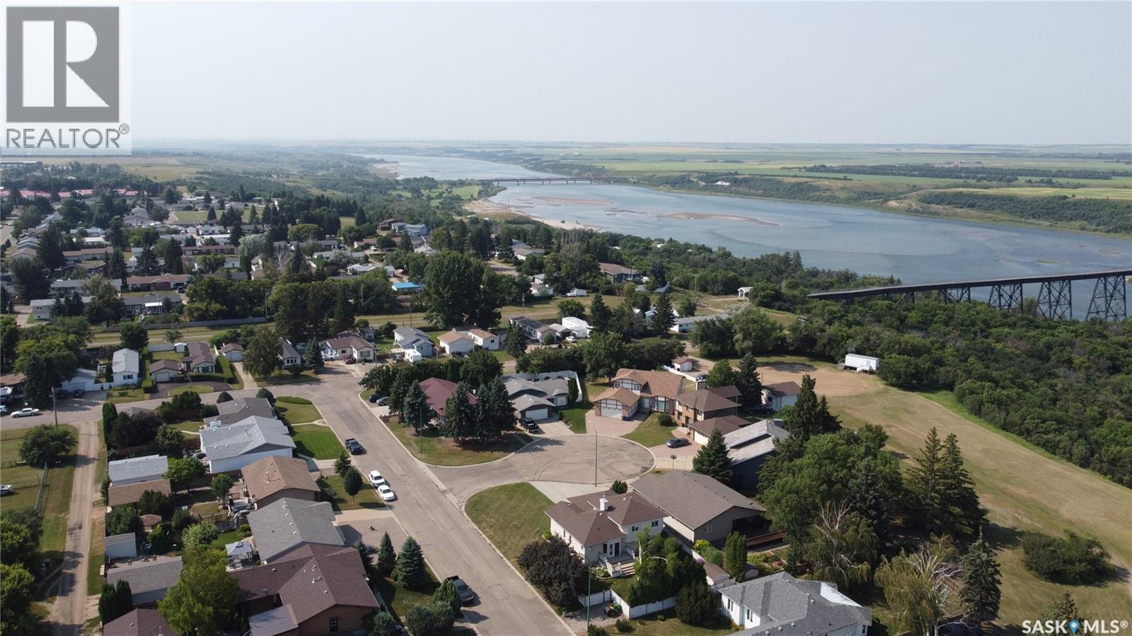 207 Maple Street, Outlook, Saskatchewan S0L 2N0 - Photo 71 - SK044253
