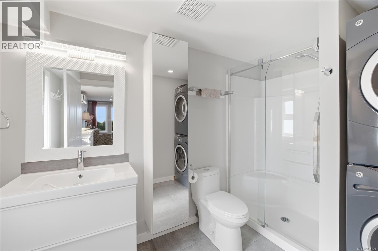 8485 Lisa Lane, Lantzville, British Columbia  V0R 2H0 - Photo 36 - 1044824