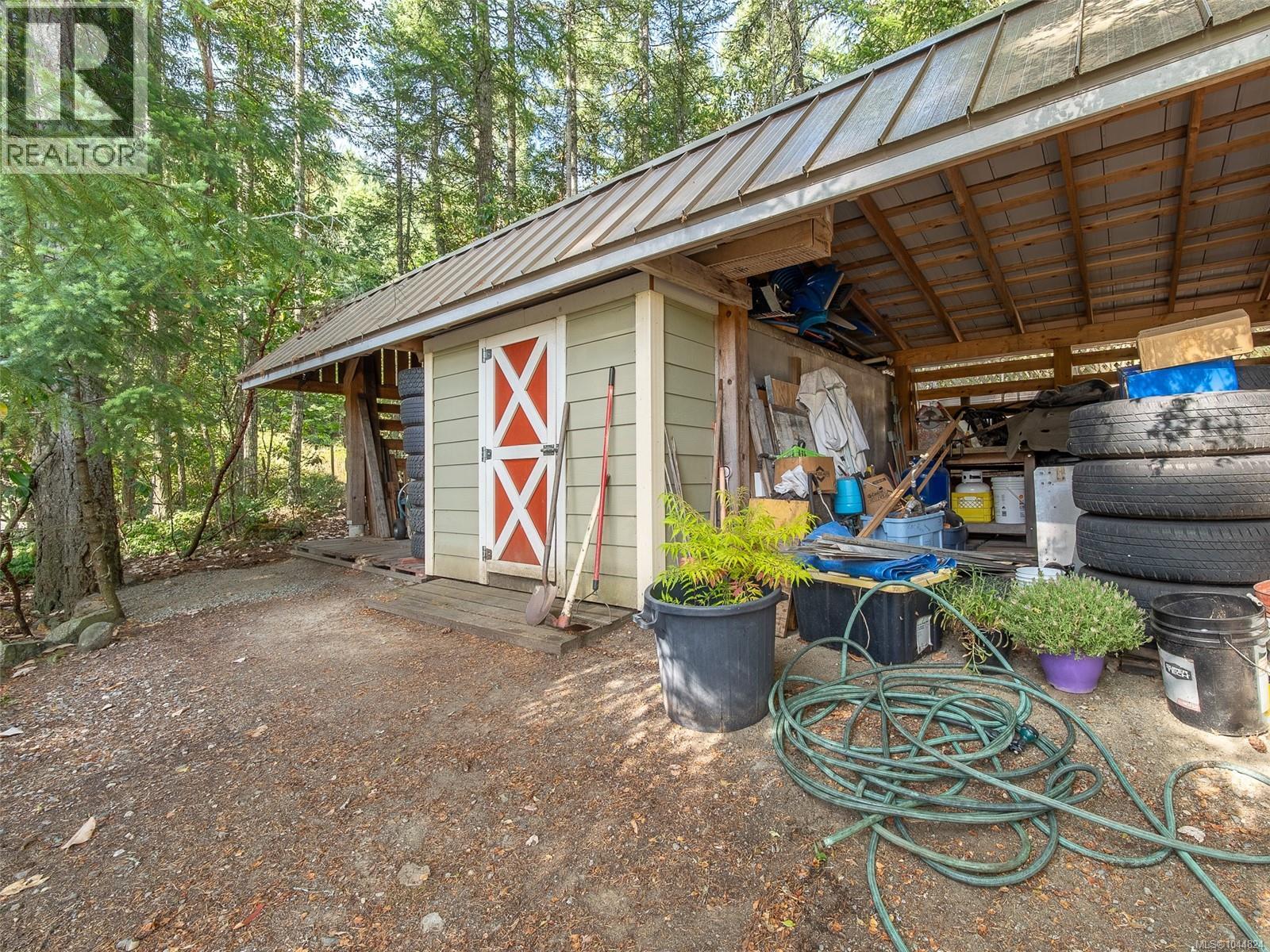 8485 Lisa Lane, Lantzville, British Columbia  V0R 2H0 - Photo 42 - 1044824