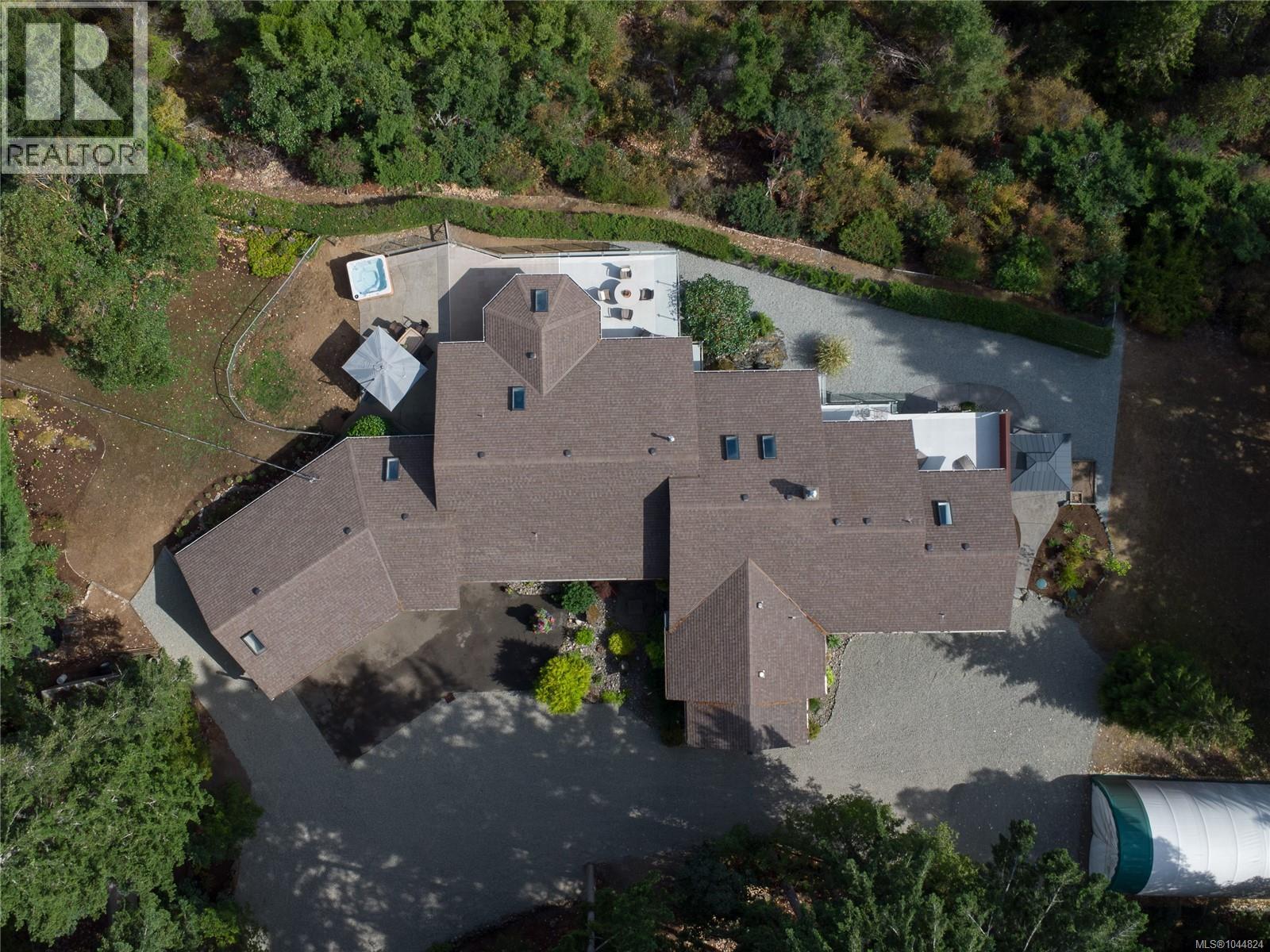 8485 Lisa Lane, Lantzville, British Columbia  V0R 2H0 - Photo 52 - 1044824