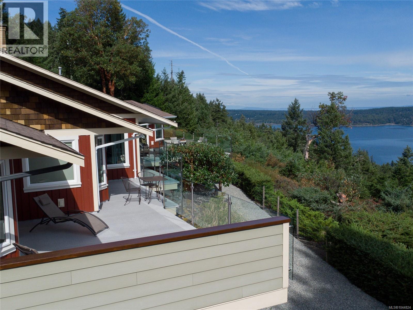 8485 Lisa Lane, Lantzville, British Columbia  V0R 2H0 - Photo 57 - 1044824