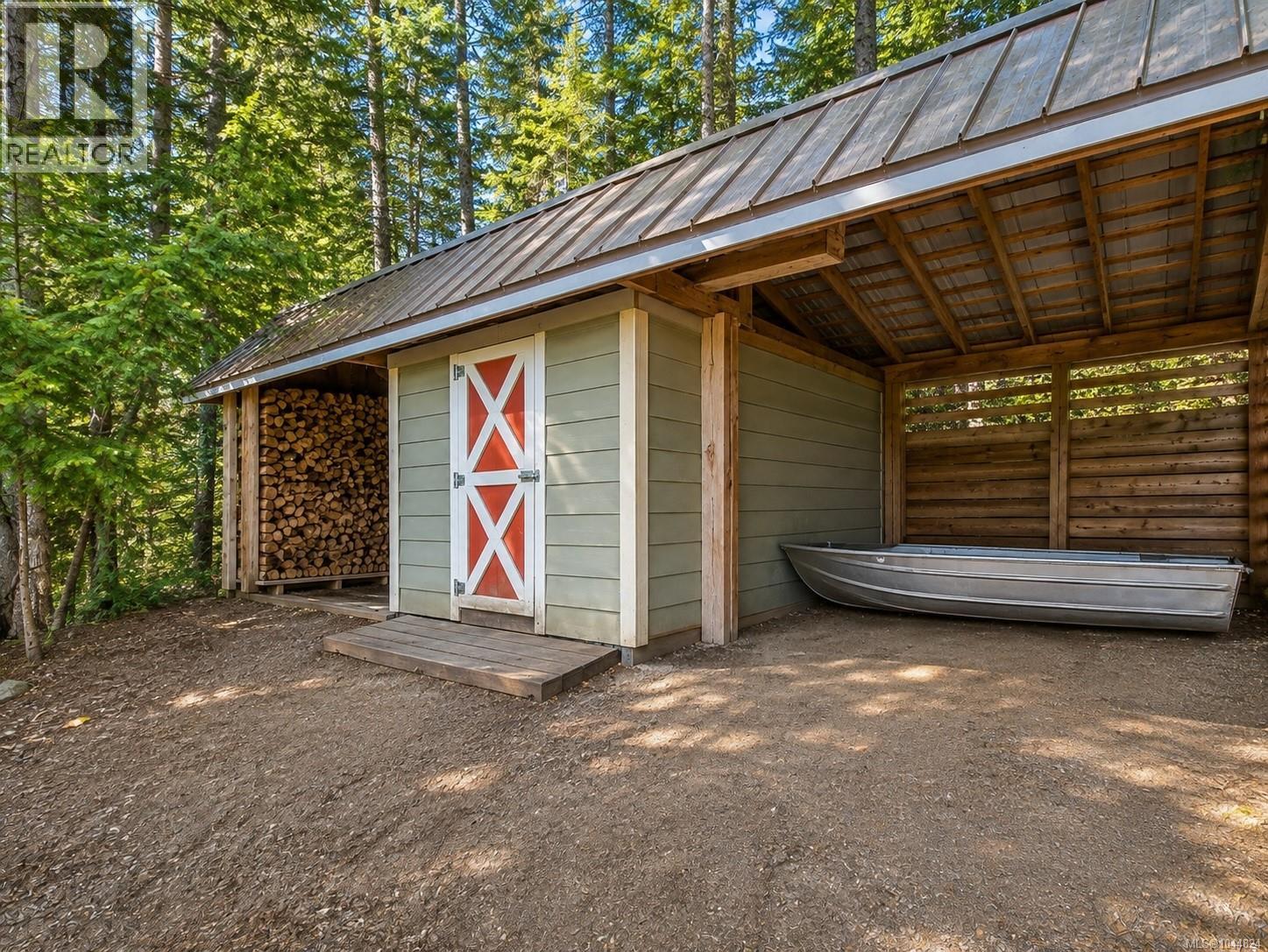 8485 Lisa Lane, Lantzville, British Columbia  V0R 2H0 - Photo 64 - 1044824