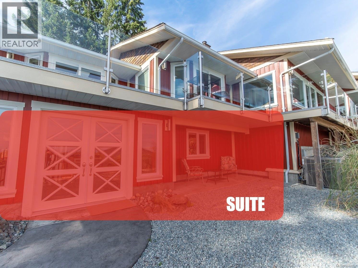 8485 Lisa Lane, Lantzville, British Columbia  V0R 2H0 - Photo 60 - 1044824