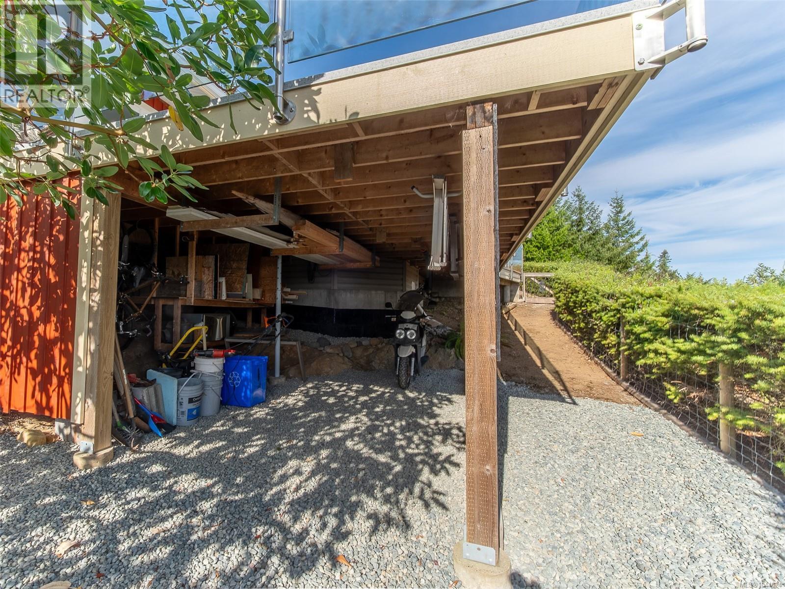 8485 Lisa Lane, Lantzville, British Columbia  V0R 2H0 - Photo 43 - 1044824