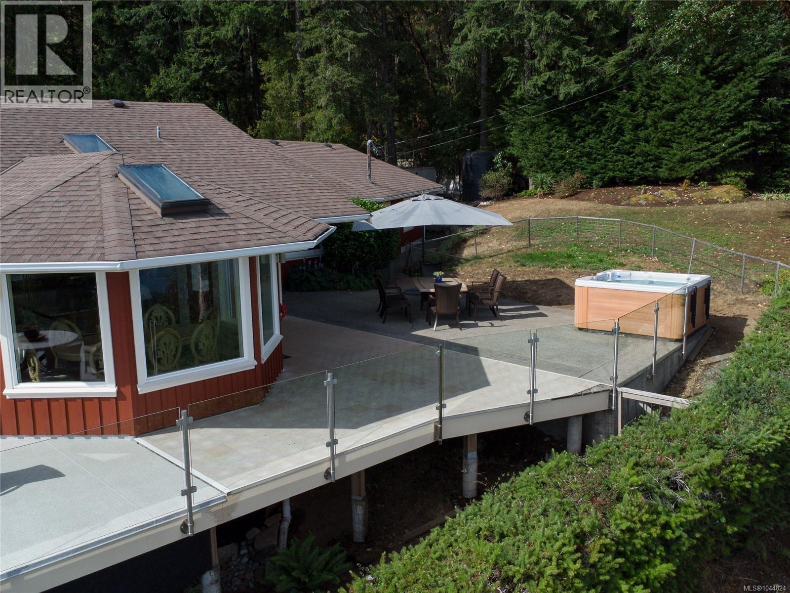 8485 Lisa Lane, Lantzville, British Columbia  V0R 2H0 - Photo 56 - 1044824