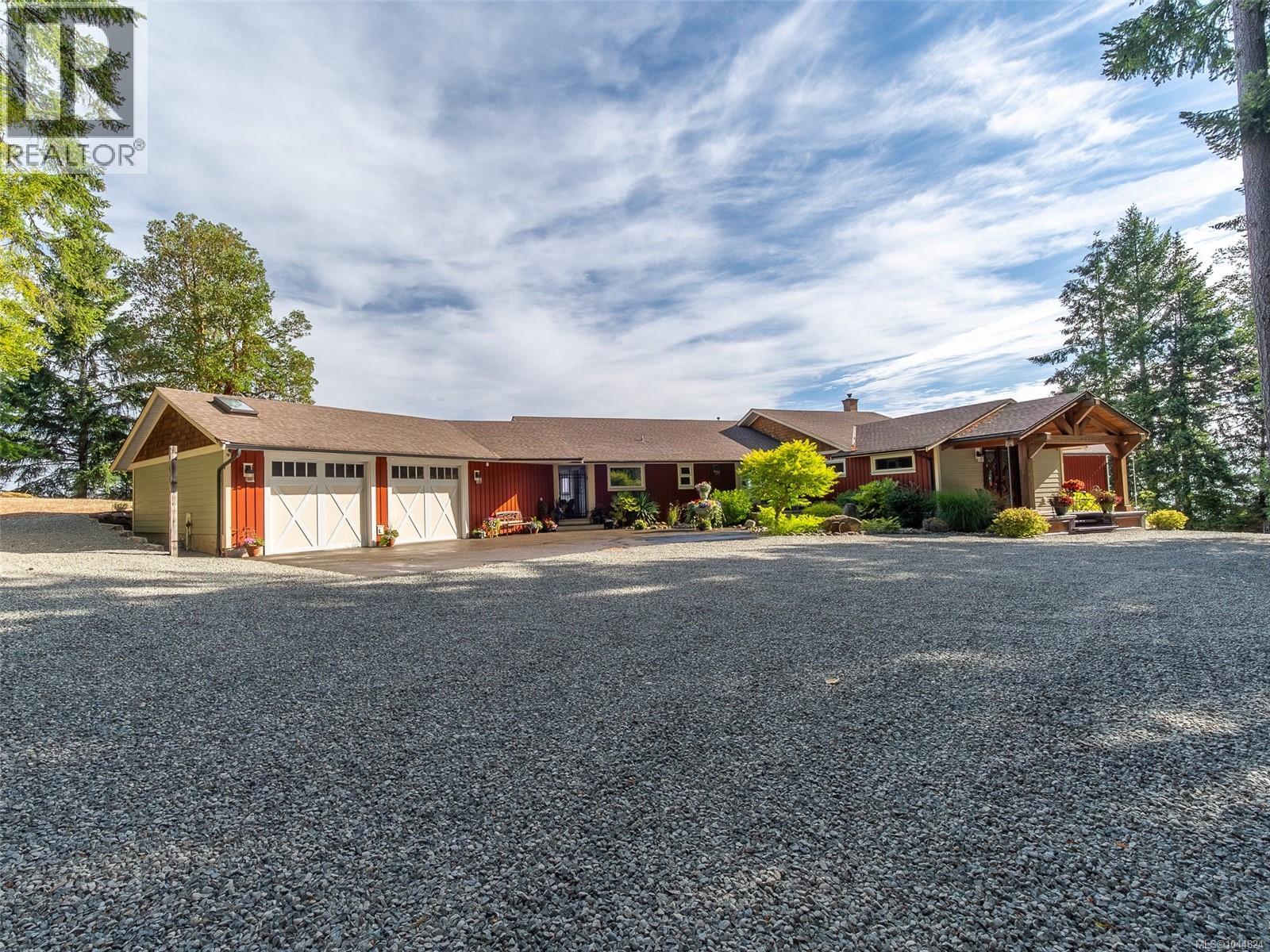 8485 Lisa Lane, Lantzville, British Columbia  V0R 2H0 - Photo 59 - 1044824