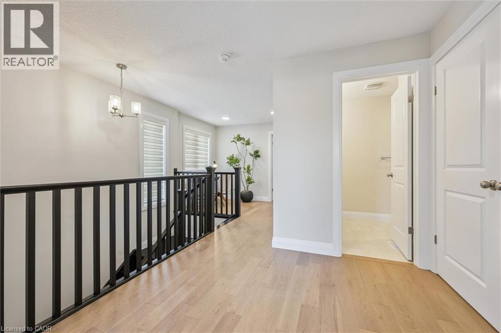 125 Catherine Street, New Hamburg, Ontario  N3A 2A3 - Photo 14 - 40837556