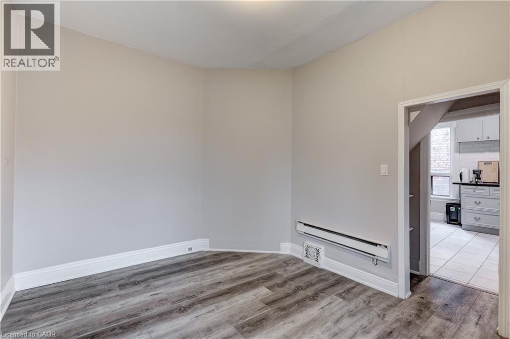 285 Hess Street S Unit# 2, Hamilton, Ontario  L8P 3P6 - Photo 6 - 40848565
