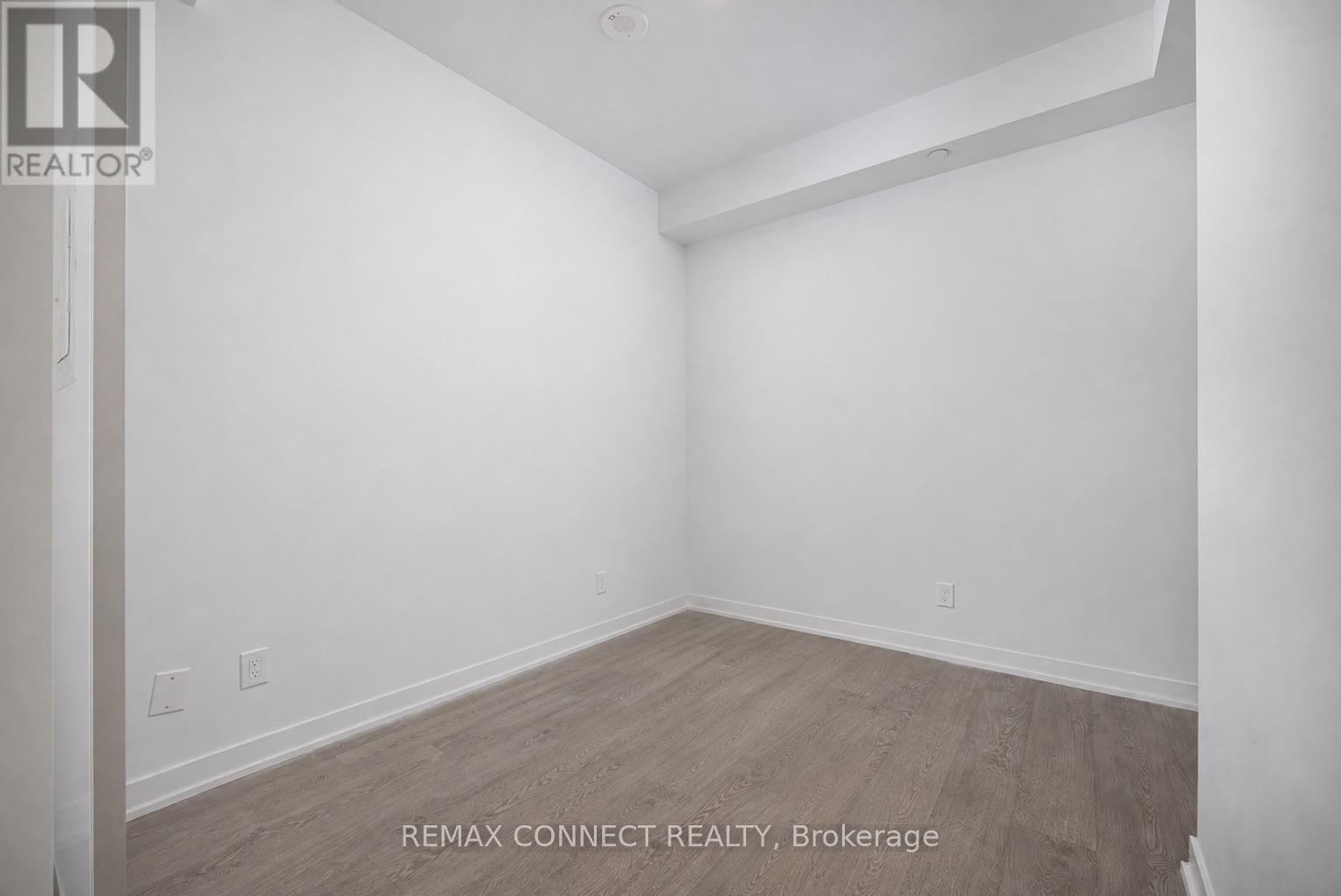 2208 - 1926 Lake Shore Boulevard W, Toronto, Ontario  M6S 1A1 - Photo 13 - W13622116