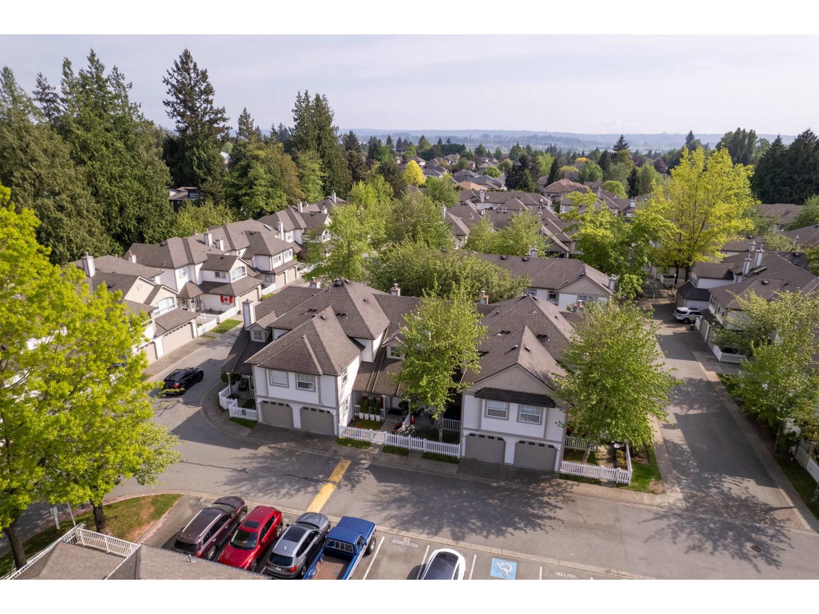 13 16318 82 Avenue, Surrey, British Columbia  V4N 0N9 - Photo 4 - R3122427