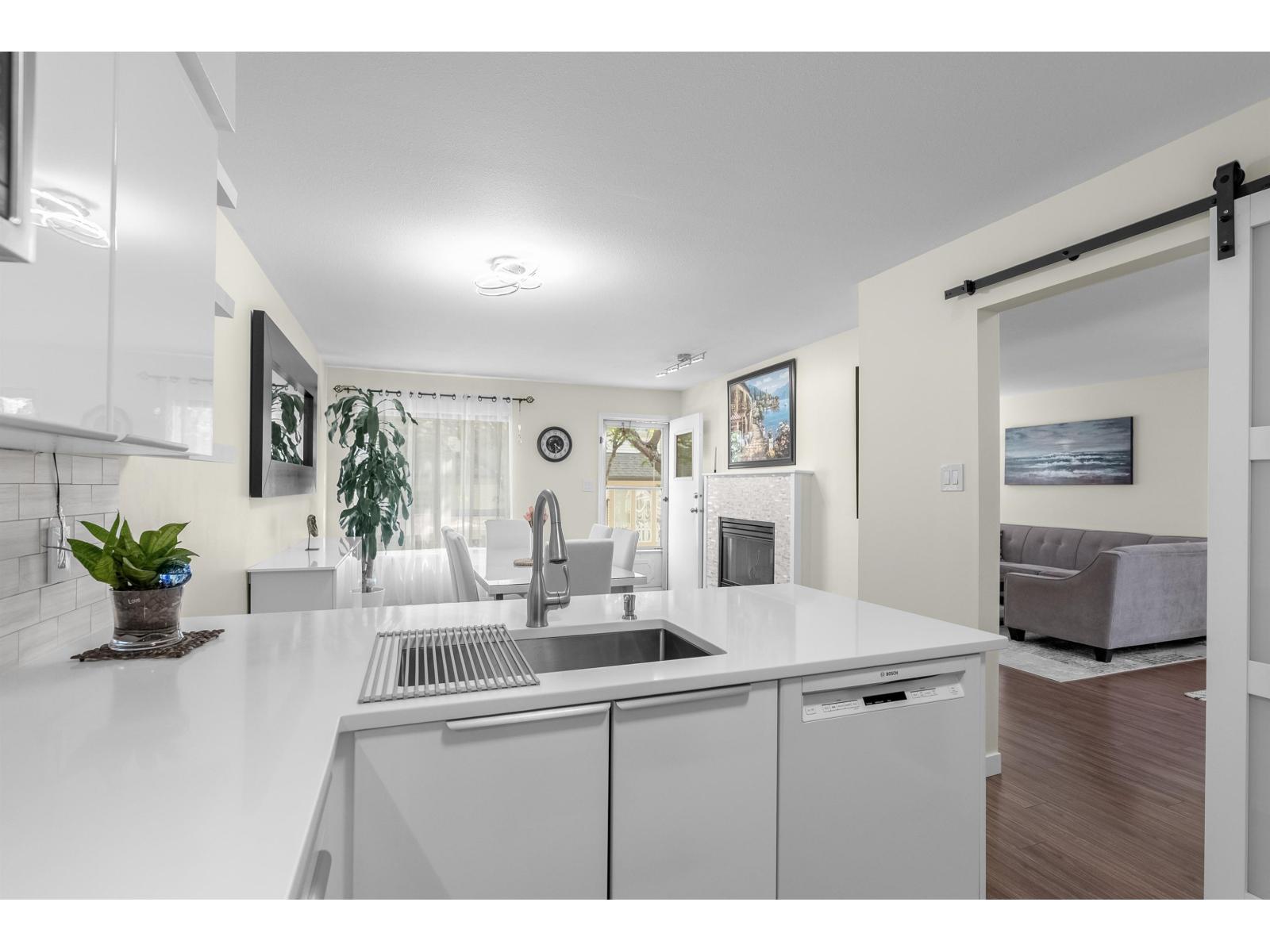 13 16318 82 Avenue, Surrey, British Columbia  V4N 0N9 - Photo 13 - R3122427