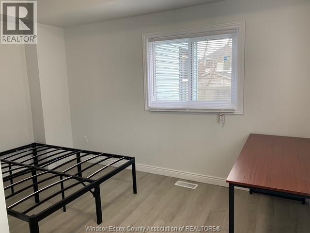 669 Bridge Avenue, Windsor, Ontario  N9B 2M5 - Photo 12 - 26018603