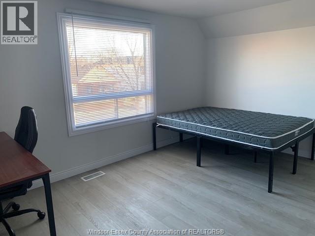 669 Bridge Avenue, Windsor, Ontario  N9B 2M5 - Photo 16 - 26018603
