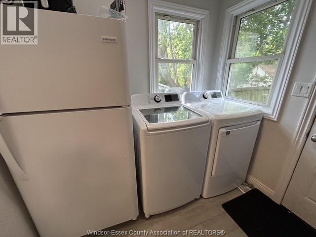 669 Bridge Avenue, Windsor, Ontario  N9B 2M5 - Photo 8 - 26018603