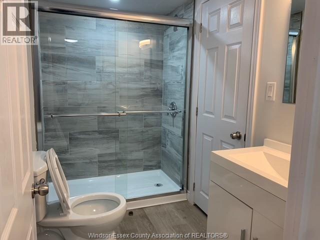 669 Bridge Avenue, Windsor, Ontario  N9B 2M5 - Photo 13 - 26018603