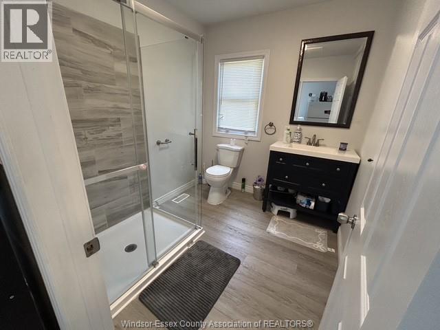 669 Bridge Avenue, Windsor, Ontario  N9B 2M5 - Photo 7 - 26018603