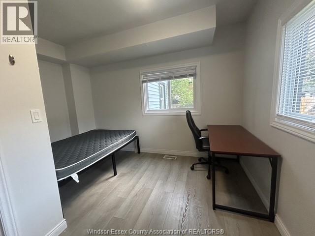 669 Bridge Avenue, Windsor, Ontario  N9B 2M5 - Photo 11 - 26018603