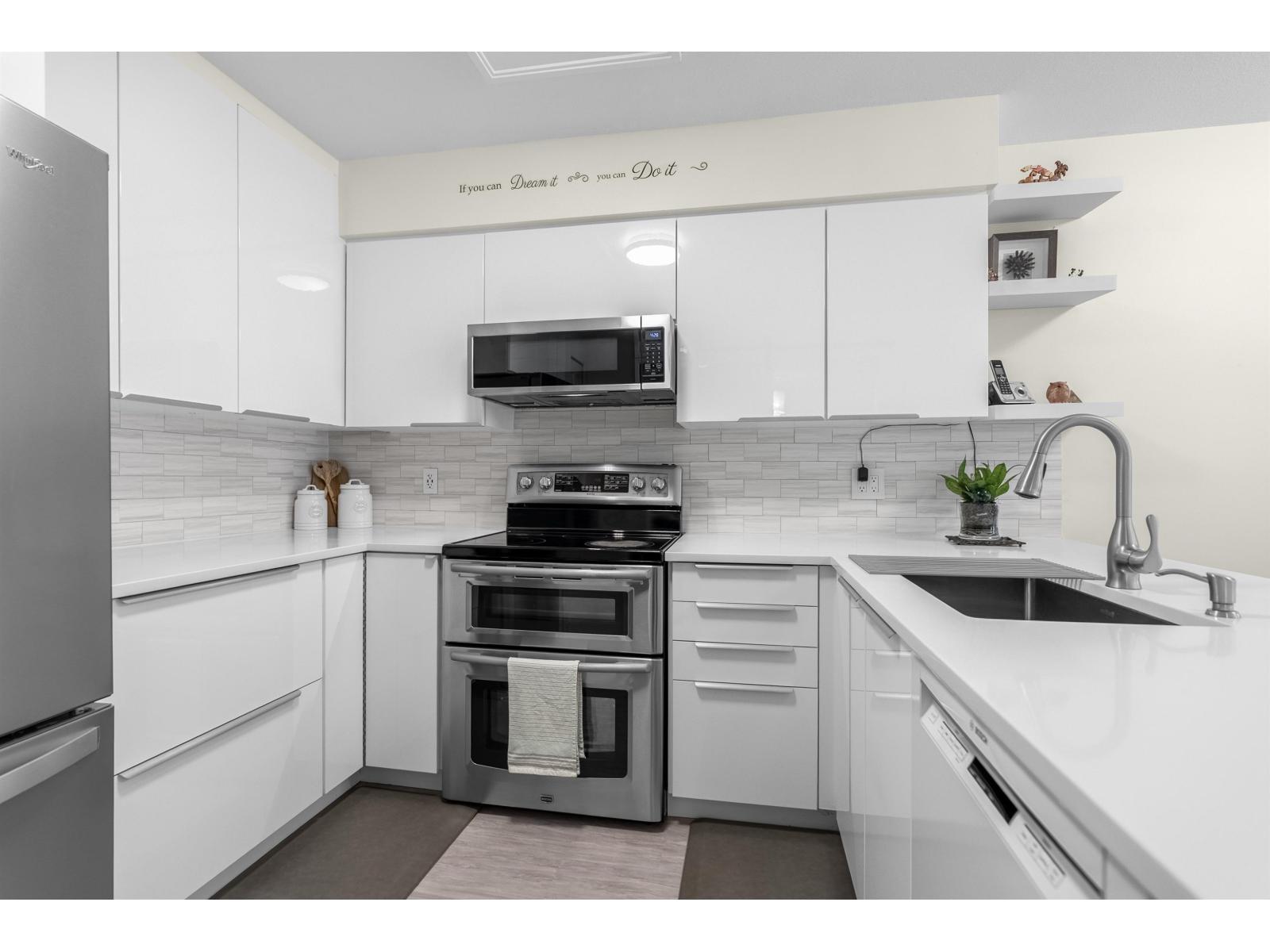 13 16318 82 Avenue, Surrey, British Columbia  V4N 0N9 - Photo 12 - R3122427