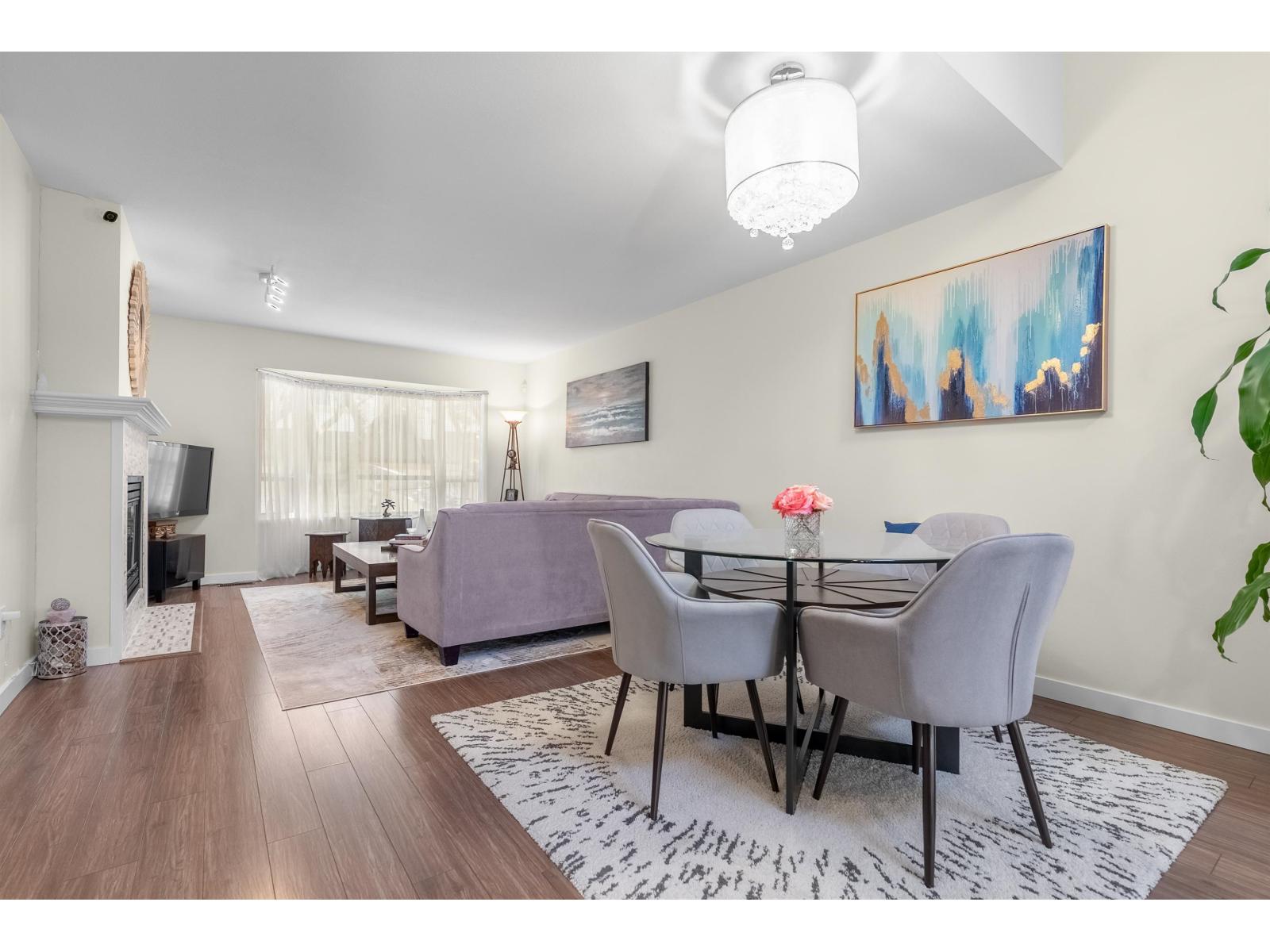 13 16318 82 Avenue, Surrey, British Columbia  V4N 0N9 - Photo 5 - R3122427