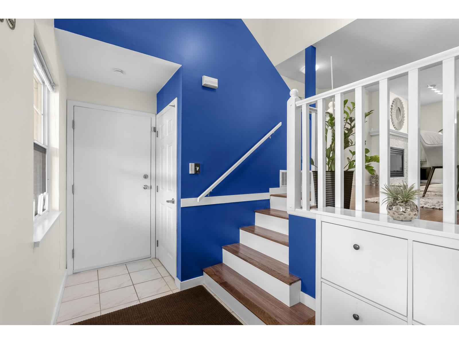 13 16318 82 Avenue, Surrey, British Columbia  V4N 0N9 - Photo 15 - R3122427