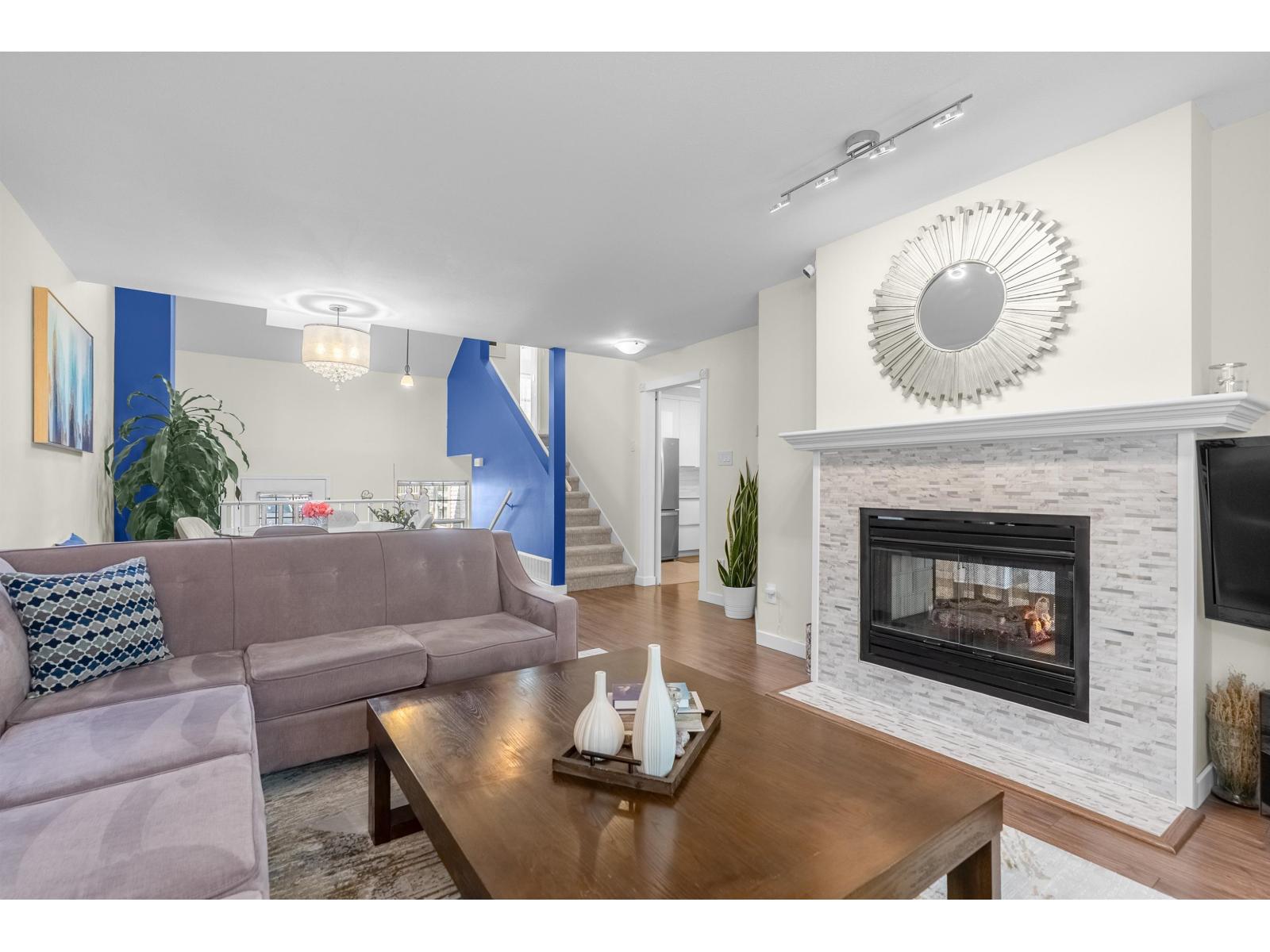 13 16318 82 Avenue, Surrey, British Columbia  V4N 0N9 - Photo 7 - R3122427