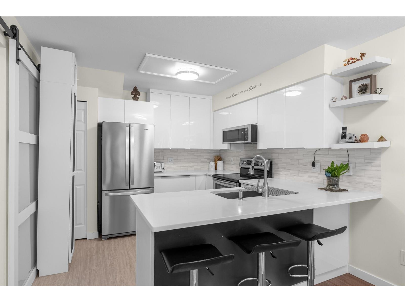 13 16318 82 Avenue, Surrey, British Columbia  V4N 0N9 - Photo 11 - R3122427