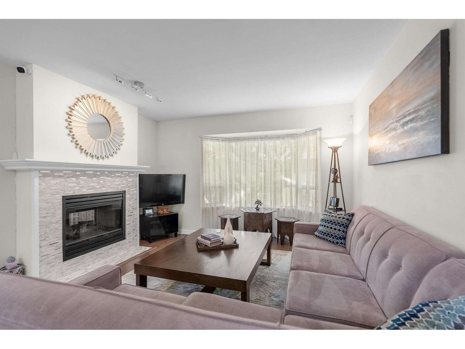 13 16318 82 AVENUE, Surrey, British Columbia