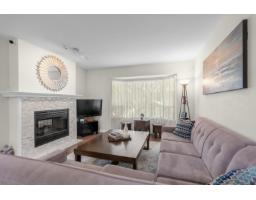 13 16318 82 AVENUE, Surrey, British Columbia